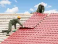 Jak się kładzie dachówkę - uniknij najczęstszych błędów w montażu