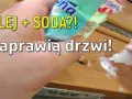 Jak naprawić spuchnięte drzwi i uniknąć kosztownych błędów