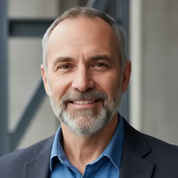 Alan Nowicki