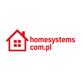 homesystems.com.pl